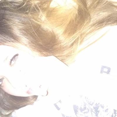 bunnyjpgx's profile picture. 