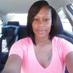 Mrs.McCray (@mrs_bmccray) Twitter profile photo Mrs.McCray (@mrs_bmccray) Twitter profile photo