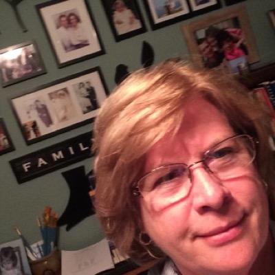 dr_mdiez's profile picture. 