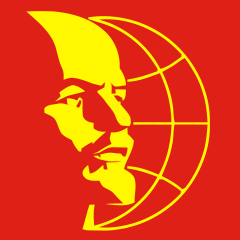 Communist_World Profile Picture