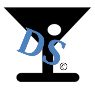 DoubleShot_PSU's profile picture. A Mobile Application for a Unique Bar Experience