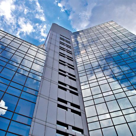 erbasuconstruct's profile picture. Constructii Erbasu