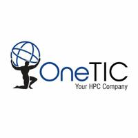 OneTIC (@oneticmx) 's Twitter Profile