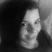 Jazz Gumper (@chaosjazz) 's Twitter Profile
