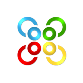 Tech24oO's profile picture. Google Apps et Site !