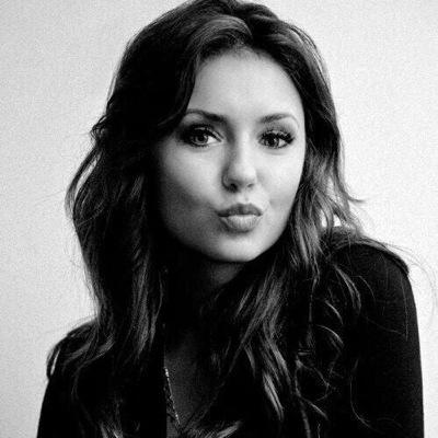 SaimaUjala's profile picture. 