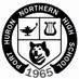 Jason Kasparian (@phnhuskiesad) Twitter profile photo Jason Kasparian (@phnhuskiesad) Twitter profile photo