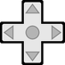Himmy Butler (@gamingplus2) Twitter profile photo Himmy Butler (@gamingplus2) Twitter profile photo