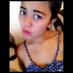 Yuli diah shinta (@yulidiahshinta1) Twitter profile photo Yuli diah shinta (@yulidiahshinta1) Twitter profile photo