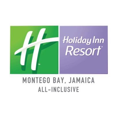 All Inclusive | Kids Stay and Eat Free | Free WiFi | Fine Dining | Spa | Superb Accommodations | Adults Club. reservations@hiresortjamaica.com
876.953.2485
