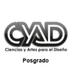 Posgrado CyAD. UAM-A (@posgradocyaduam) Twitter profile photo Posgrado CyAD. UAM-A (@posgradocyaduam) Twitter profile photo