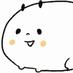 訪問看護ステーション豆大ふく (@mamedaihukuko) Twitter profile photo 訪問看護ステーション豆大ふく (@mamedaihukuko) Twitter profile photo