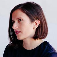 Jacqueline Bates (@jackiecbates) 's Twitter Profile