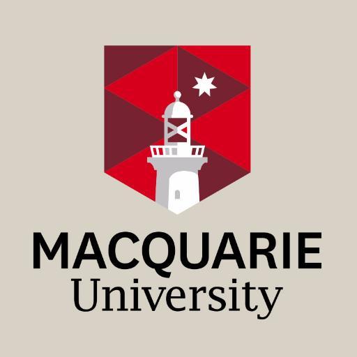 Information Technology is the central IT unit of Macquarie University. Follow us to stay up to date with the latest broadcast news and IT service announcements.