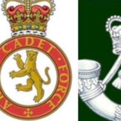 Torrington Army Cadets parade every Friday 7pm till 9.30pm age between 12-18.  come and join us be part of the largest organisation in the UK.