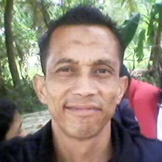 lagu satu (albumhijau)