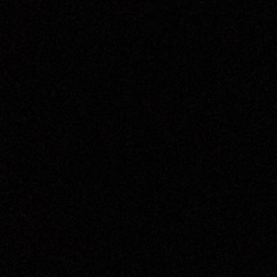 DetroitFC's profile picture. 