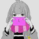 nino@nana民 (@0131nino0830) Twitter