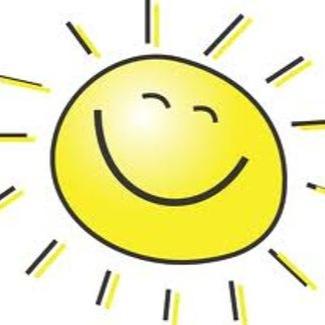 Technology teacher and liaison at Colonia Middle School