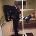 Anthony D. Woods Dickerson (@bishopanthony) Twitter profile photo Anthony D. Woods Dickerson (@bishopanthony) Twitter profile photo