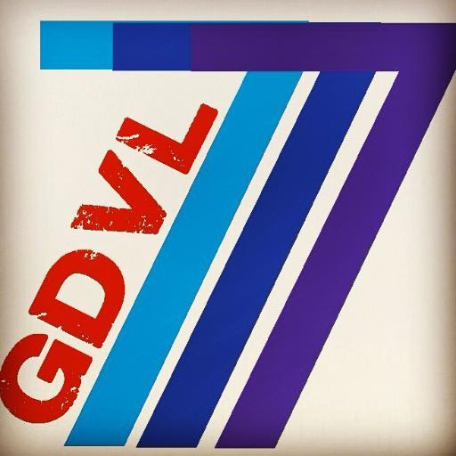 gdvl777_'s profile picture. 