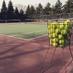 NB Vikings Tennis (@nbvikingtennis) Twitter profile photo NB Vikings Tennis (@nbvikingtennis) Twitter profile photo