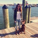 Tara Loftus - @loftus_tara - Twitter