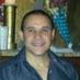 Moises Higuerey (@higuerey_moises) Twitter profile photo Moises Higuerey (@higuerey_moises) Twitter profile photo