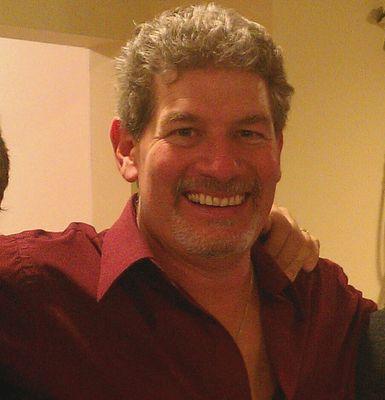 brianfleaman's profile picture. After 35 years of managing Roosevelt & Aqueduct Flea markets, The Westbury Market Fair at the NYCB Theatre will be a favorite L.I.outdoor shopping experience .