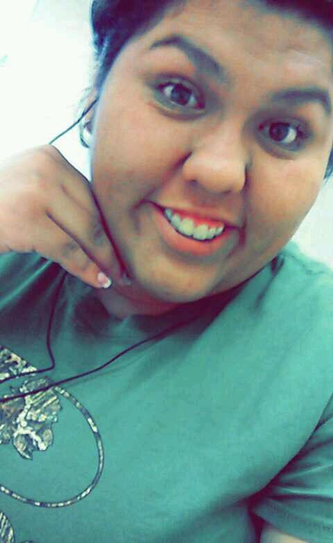 megangomez649's profile picture. Hey Its Megan Gomez and i go to Haworth High School and im Senior. I love to go mudding, hang with friends, and Family.