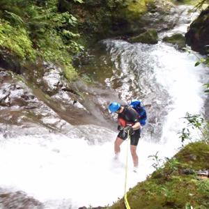 enrque12quiroz's profile picture. 