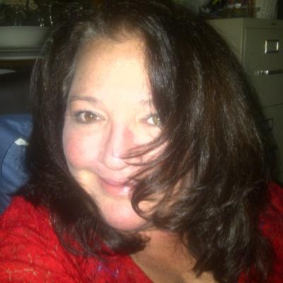 Ldykarn63's profile picture. 