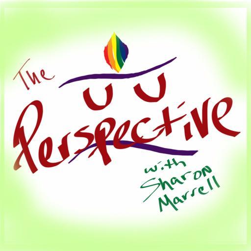 A weekly Podcast about Unitarian Universalists who change the world through the stand they take on issues facing our world today.