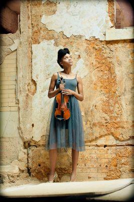 nairaplays's profile picture. 