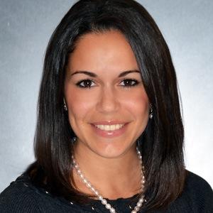 RealtorSulina's profile picture. 