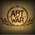 ArtOfWar305 (@artofwar305) Twitter profile photo ArtOfWar305 (@artofwar305) Twitter profile photo