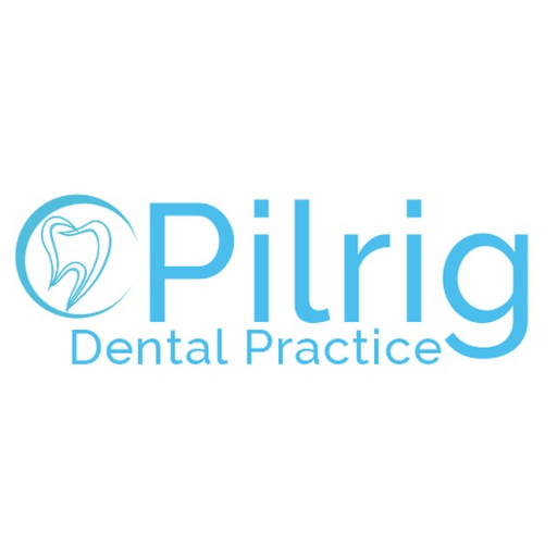 A long established Dental Practice providing NHS and Private treatment.