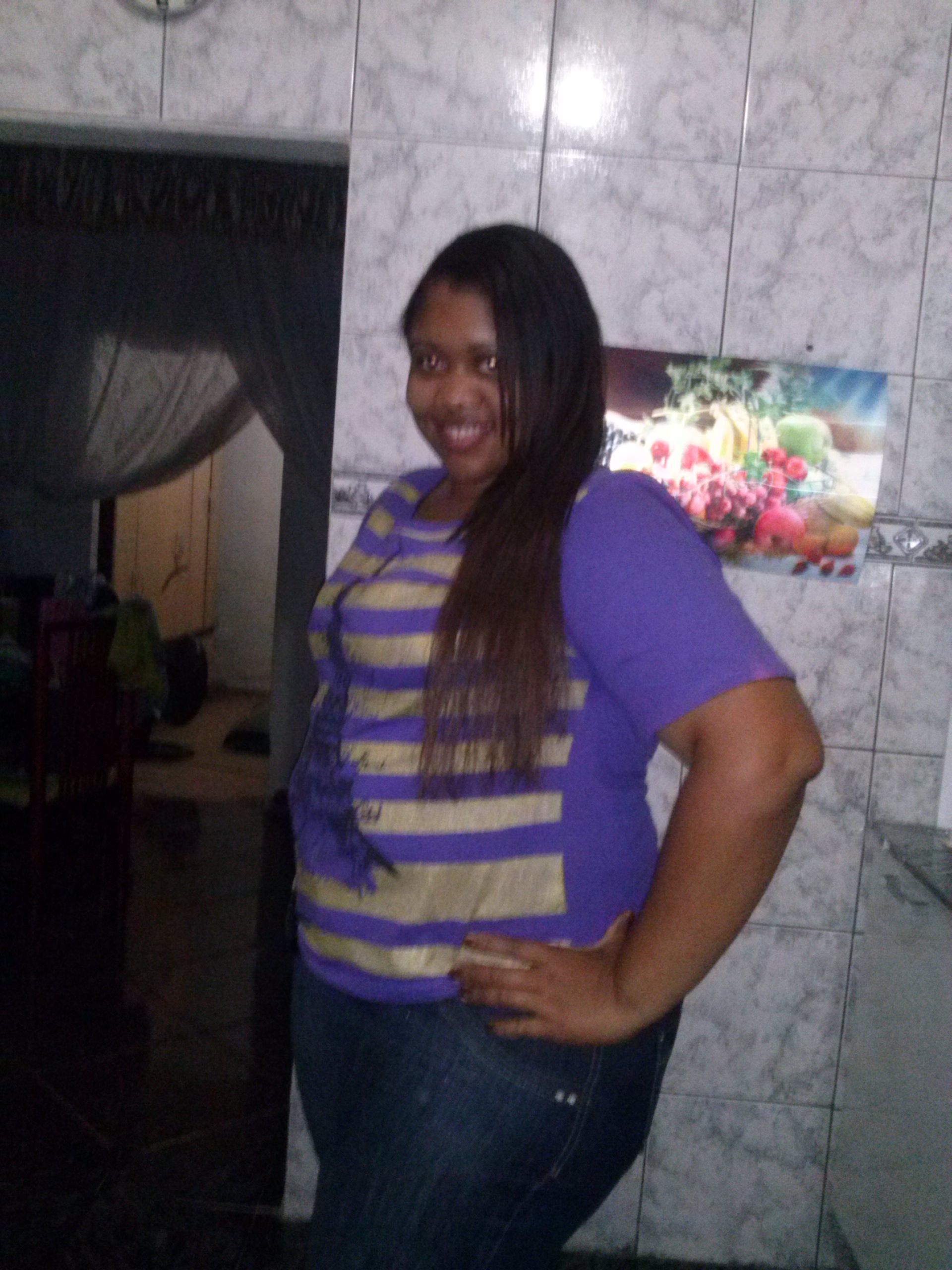 CREICESIMPATIA's profile picture. 