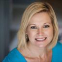 Diane Summers - @DianeSummers10 - Twitter