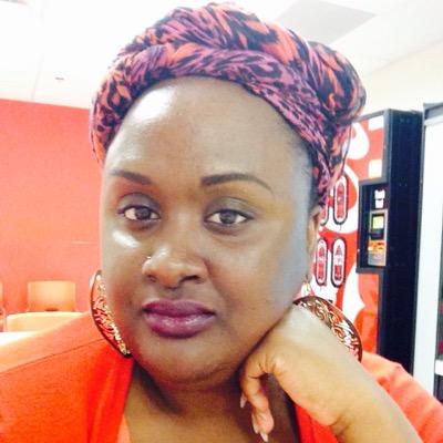 TheBougie_One's profile picture. Woman of God, Simply Beautiful and Strong #KKI Spring 2007 Quad Klub #Gamma Mu.... follow me on instagram @thebougie_one