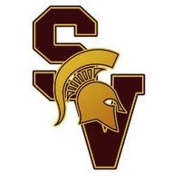 Sun Valley Athletic Boosters (@svabc) 's Twitter Profile