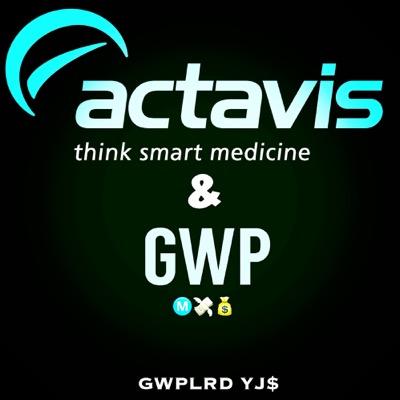 guaplifegvng's profile picture. GwpLvrd's Promo Team