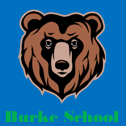 Official Twitter for Burke School