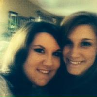 Sarah (@sarahdurzo) 's Twitter Profile