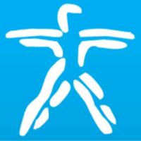 FYZICAL - Chicago (@sporthoapt) 's Twitter Profile