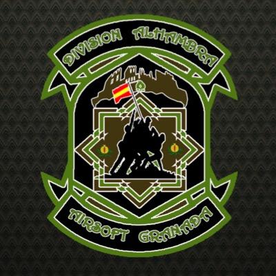 Asociación de Airsoft y Recreación Militar. Integrante de @FAGAGranada, Unidad Apache (S.O.W) y Task Force 6 (Poland). Secreti ac Efficaces