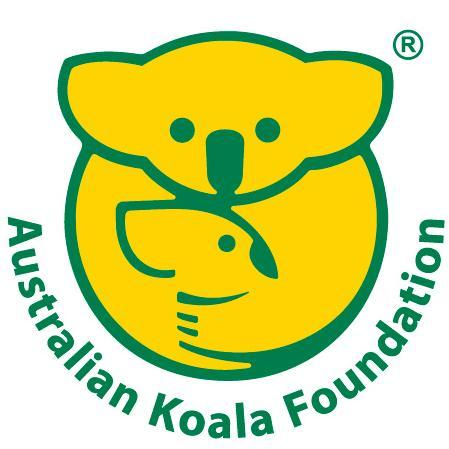 Save the Koala (AKF)さんのプロフィール画像