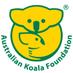 Save the Koala (AKF) (@savethekoala) Twitter profile photo Save the Koala (AKF) (@savethekoala) Twitter profile photo