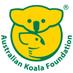 Save the Koala (AKF) (@savethekoala) Twitter profile photo