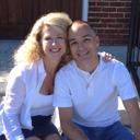 Tara Fields - @TaraFields17 - Twitter